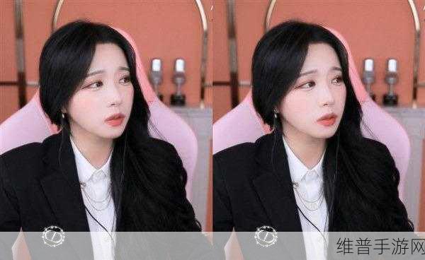 国产精品秘 入口天美传媒：天美传媒：精品国风手游【专题】