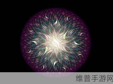 创造与魔法中曼陀罗花的神奇用途大揭秘