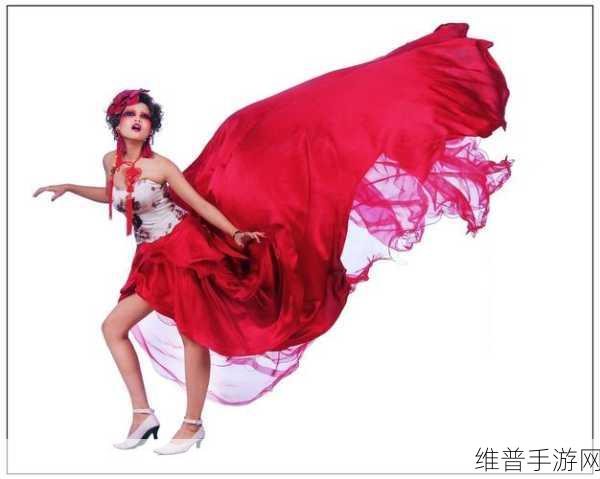 脫衣舞一区二区三区：```【专题】