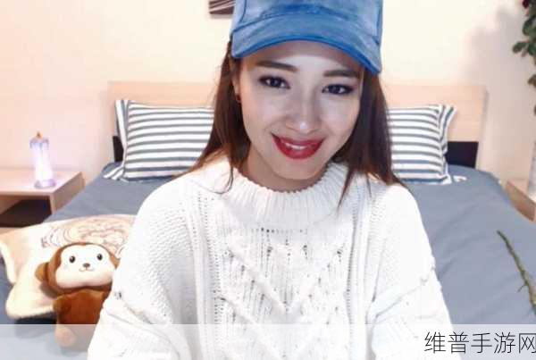 脫衣舞一区二区三区：```【专题】
