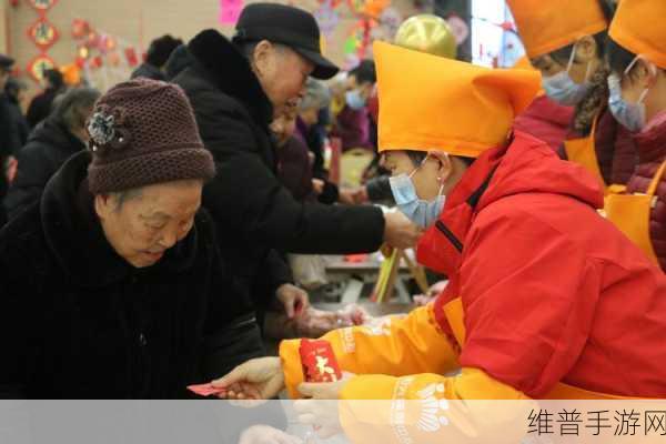 丰年经继拇中文2优惠活动美丽桃子：《桃子仙境：丰年经继拇2》新春特惠开启！【专题】