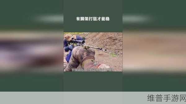 大雷擦打狙视频免费：狙击大神教学：精准爆头技巧分享【专题】