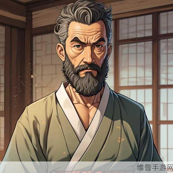 色老头亚洲：亚洲动漫乐园【专题】