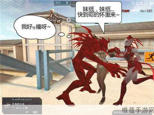 污软件在线免费下载：趣味休闲游戏免费下载【专题】