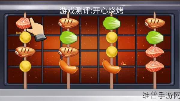 17ccg官网黑料爆料:17ccg游戏平台最新测评【专题】