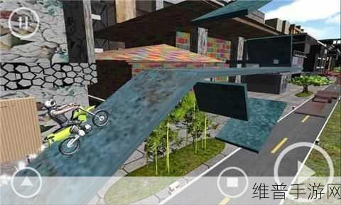 绘制武器3D免广告下载,解锁超级魔性闯关游戏的极致体验