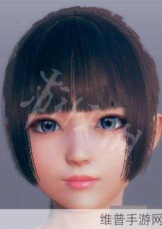 ai少女进入后怎么导入:如何导入角色模型到AI少女游戏【专题】