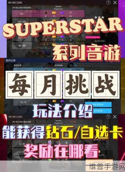 yg shop：YG游戏商城【专题】