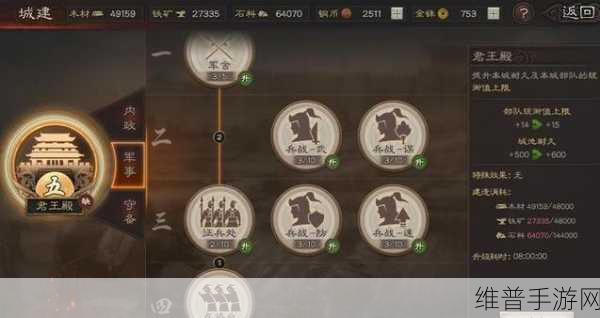 三国志战略版 2021 年兑换码全攻略及深度解析