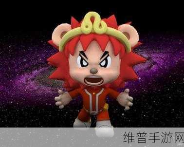 XKtc020星空传媒:星空冒险:传媒大亨【专题】