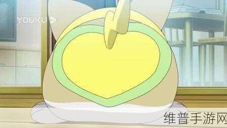 噼里啪啦免费观看视频大全：欢乐视频大冒险【专题】