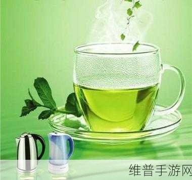 禅意花园,一款让你心灵得到休憩的休闲游戏下载指南
