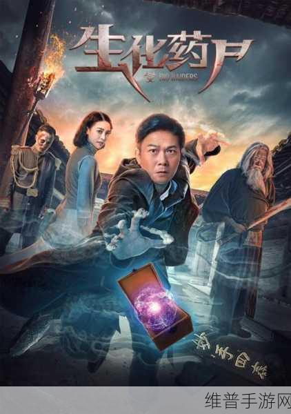 天美传媒精品麻豆：天美互娱 - 精品游戏【专题】
