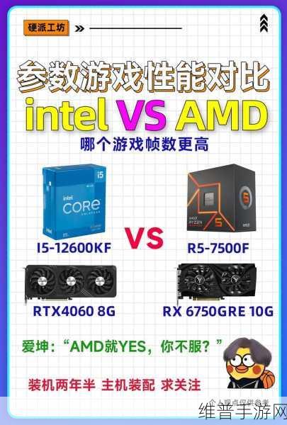 amd radeon 6630m：手机性能对标 AMD Radeon 6630M 显卡【专题】