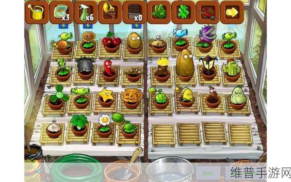 pvz的存档userdata 存放位置：植物大战僵尸手游存档在哪里？如何找到游戏数据【专题】