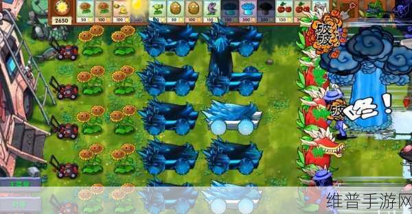 pvz的存档userdata 存放位置:植物大战僵尸手游存档在哪里?如何找到游戏数据【专题】