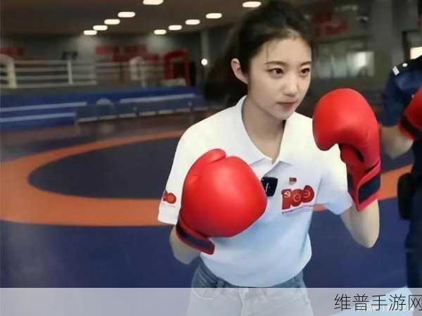 亚洲国产精品警花张津瑜：警花特训：荣耀使命【专题】