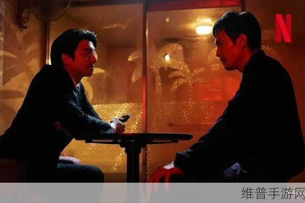 鱿鱼b2577直接进入人事局：鱿鱼游戏：人事局大冒险【专题】