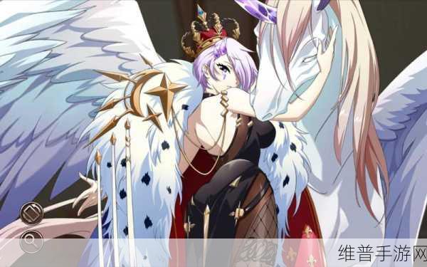 mix alpha：混沌觉醒：阿尔法战纪【专题】