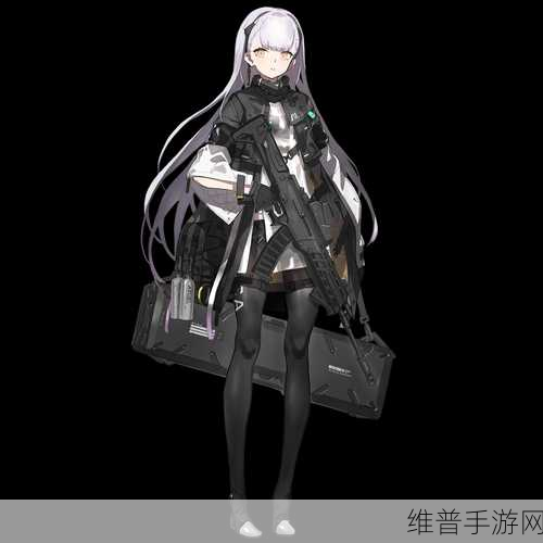 mix alpha:混沌觉醒:阿尔法战纪【专题】