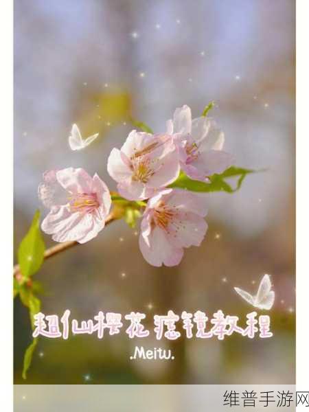 简杜图片：简图秀秀【专题】
