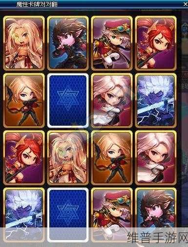 扭腰鸵鸟手机版，魔性像素风舞蹈新体验全攻略