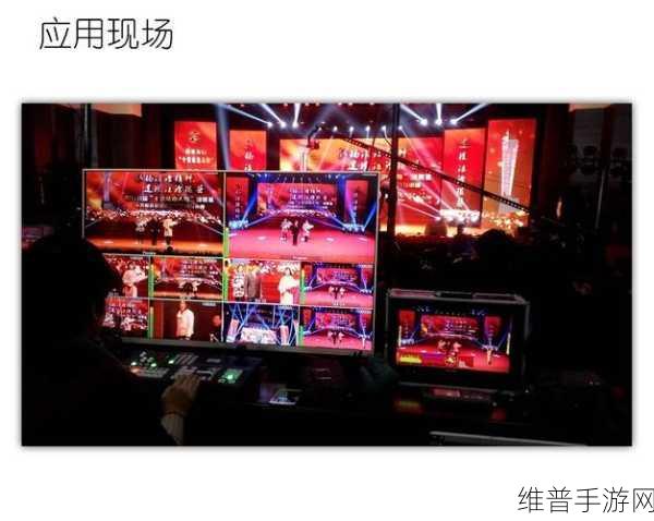 免费的AA视频一区二区直播平台：热门游戏直播平台【专题】