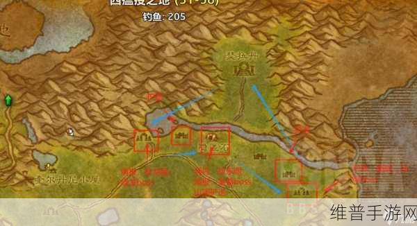 怎么去辛特兰怎么去：辛特兰远征攻略 - 快速到达新手必看【专题】