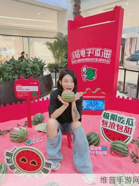51吃瓜-51热心的朝阳群众 最新消息:51吃瓜-热门八卦实时追踪【专题】
