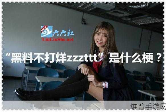 黑料不打烊,万里长征最新反差婊在线：热门游戏攻略大全【专题】