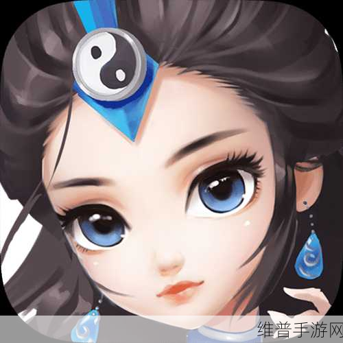 中文日产幕无线码观看网站:二次元动漫放映室【专题】