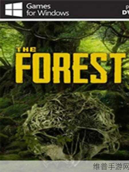 仙踪林company limited19岁英文：Mystic Forest Games Inc.【专题】