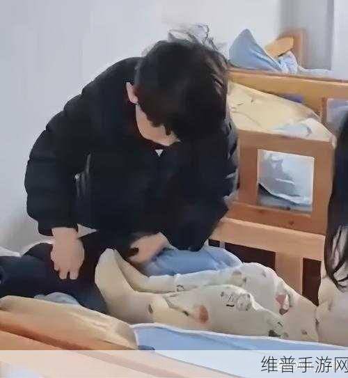 男生和女生一起努力生孩子：```text【专题】