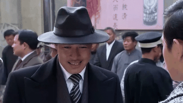 大侠立志传枪修：枪侠传说：武林争霸【专题】