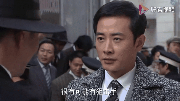 大侠立志传枪修:枪侠传说:武林争霸【专题】