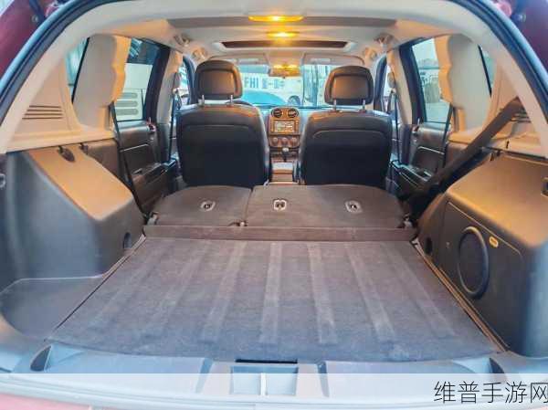 桃红色jeep官方:桃红吉普·驾驭梦想【专题】