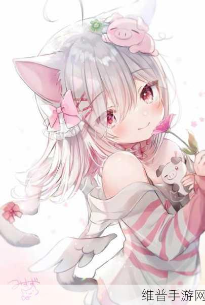 羞羞漫画首页面登录入口：羞羞漫画 - 二次元动漫美少女的秘密花园【专题】