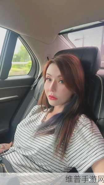 91麻豆产精品久久久久久夏晴子：91夏晴子的修仙之旅【专题】