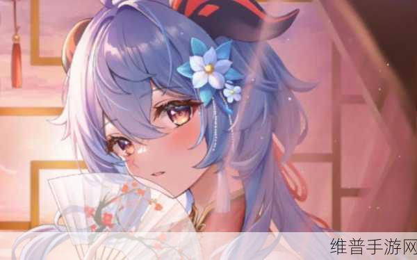 丘丘人精神控制甘雨怀孕：甘雨陷入丘丘人的奇妙幻境【专题】