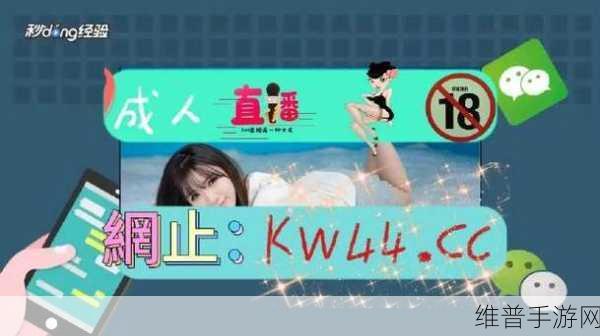fulao2安卓国内载点1使用方法：热门手游国内安装教程【专题】