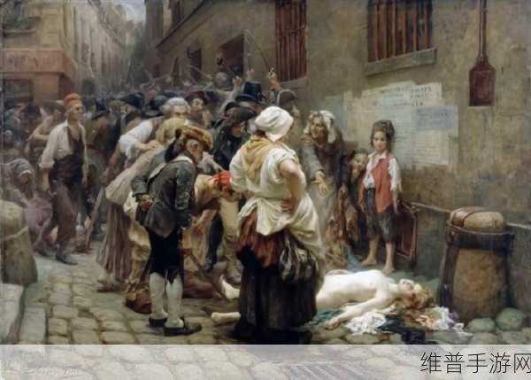 西方137大但人文艺术a管予评：西方艺术大师解密：手游特别版【专题】