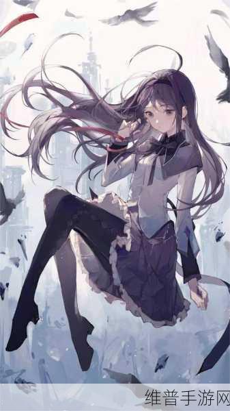 未成女younv仙踪林：仙境奇缘：少女冒险记【专题】