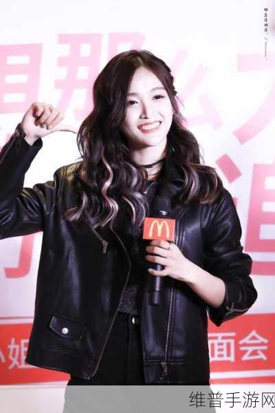 见一次面就干十几次：连续闯关十二关【专题】