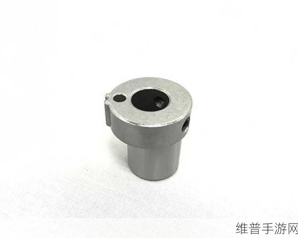 性别 自由 凸轮 管 西元点：```【专题】