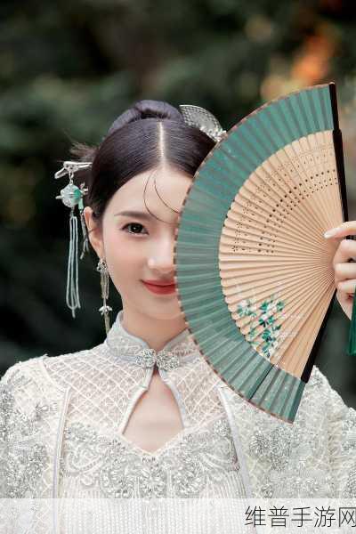 国精品一区：精选国风专区【专题】