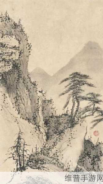 国精品一区:精选国风专区【专题】
