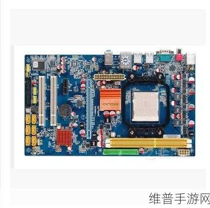 a770：```【专题】