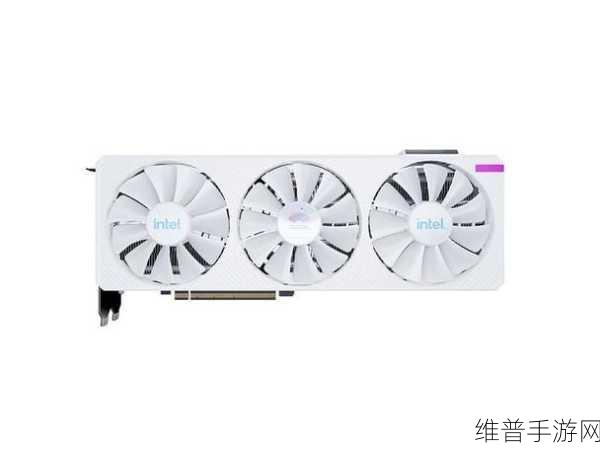 a770:```【专题】