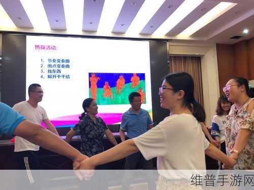 郭童童课后辅导水管维修:快乐学习修管家【专题】