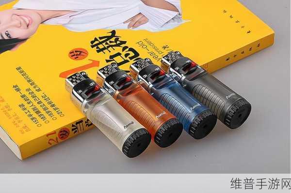 Xzl仙踪林国精产品：```【专题】
